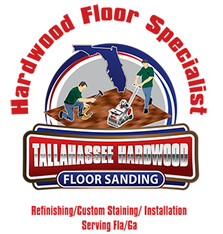 Hardwood Floor Refinishing in Perry, GA by Tallahassee Hardwood Flooring Sanding