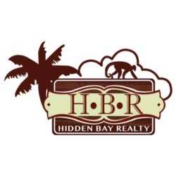 Hidden Bay Realty Profile Picture