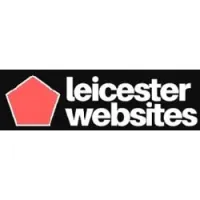 LEICESTER WEBSITES in Leicester ▷ NearFinderUK