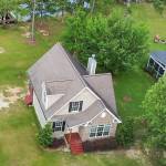 Lake Seminole Homes For Sale Profile Picture