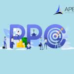 Apex PPC Profile Picture