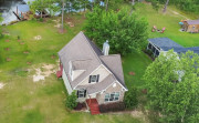 Lake Seminole Homes For Sale Profile Listed on Brownbook.net