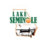Lake Seminole profile picture