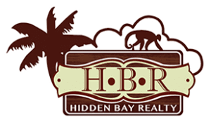 Quepos Real Estates by Hidden Bay Realty