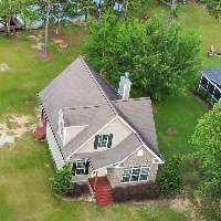 Lake Seminole Homes For Sale Profile Listed on Announceamerica.com