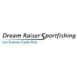 Dream Raiser Sportfishing Profile Picture