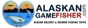 Homer Shorebird Festival Tour by Alaskan Gamefisher