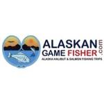 Alaskan Gamefisher Profile Picture
