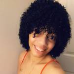 kandi snow profile picture