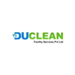 Duclean Facility Services Profile Picture