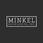 Minkel Safe & Lock Co.,Inc Profile Picture