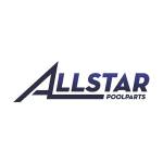Allstar Poolparts Profile Picture