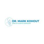 Dr. Mark Kohout profile picture