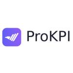 Pro KPI profile picture