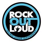 loudrockout profile picture