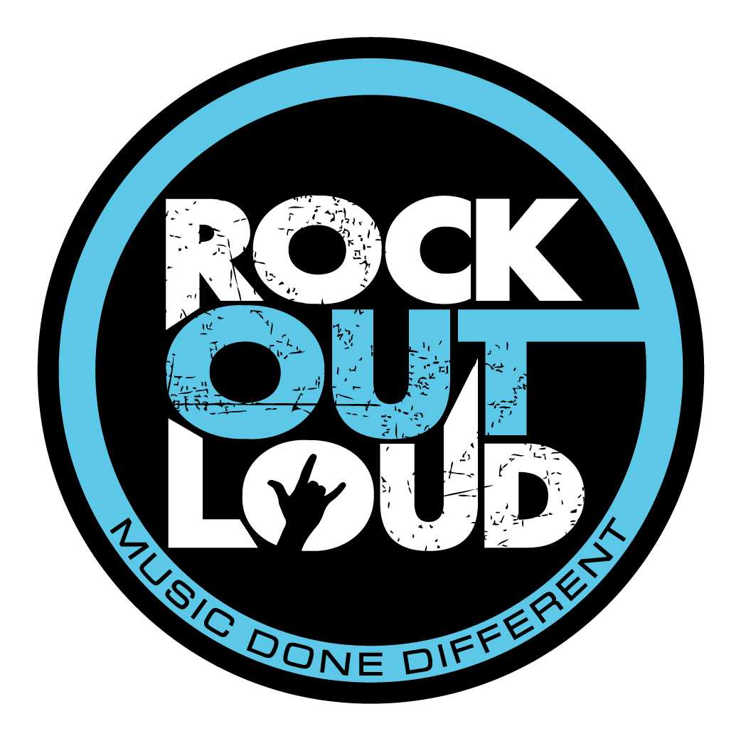 loudrockout Profile Picture