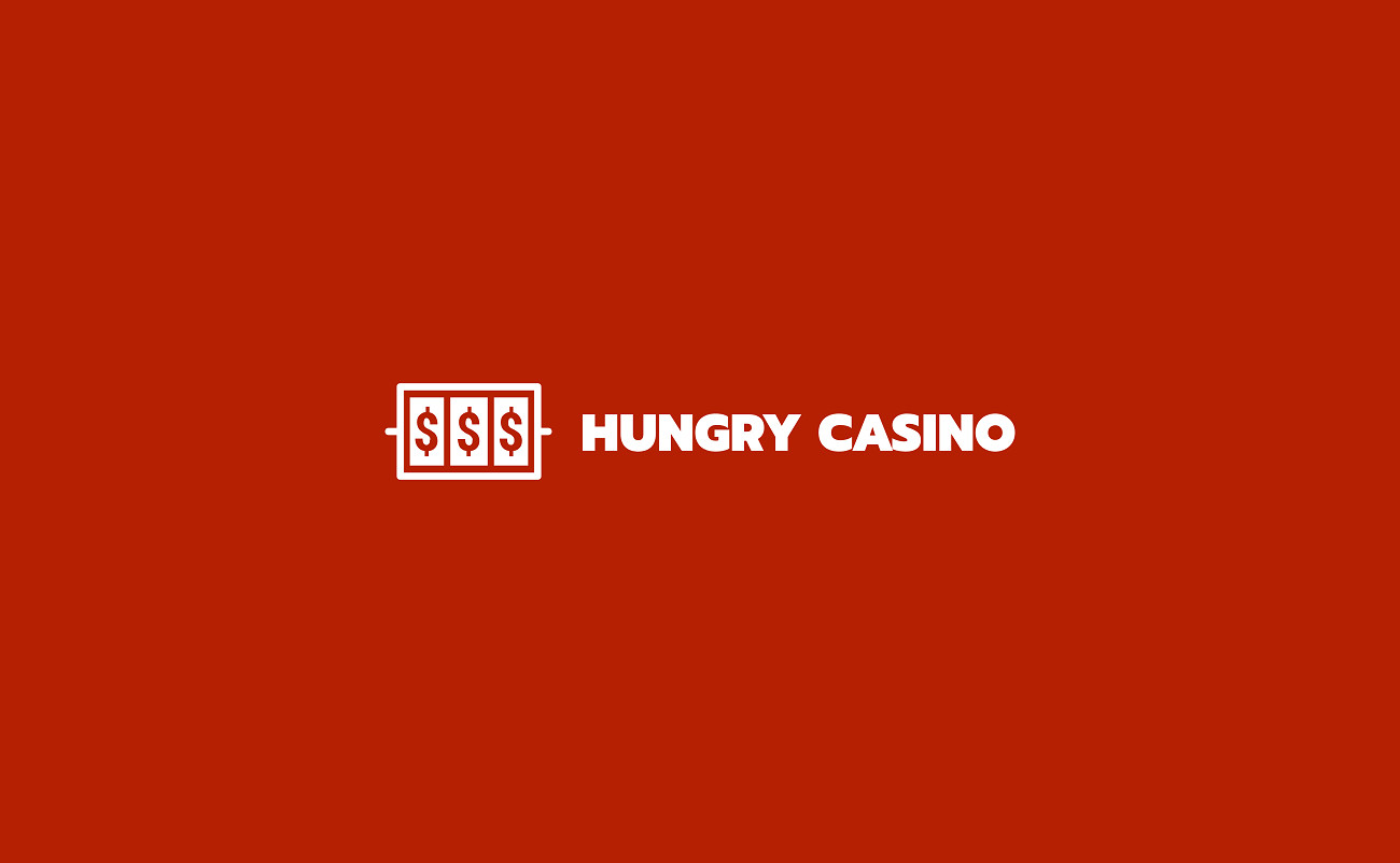 Hungry Casino Profile Picture