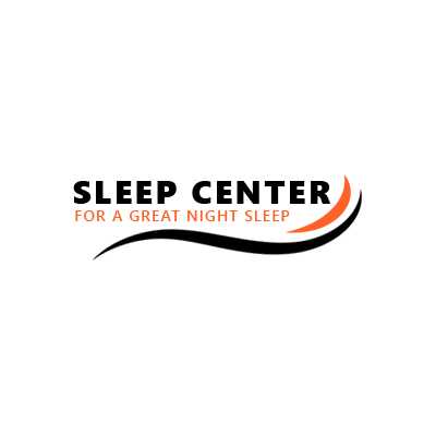 sleepcenter Profile Picture