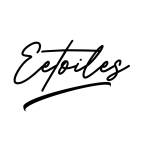 Eetoiles LLC Profile Picture
