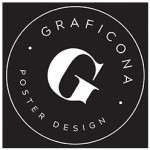 Graficona profile picture