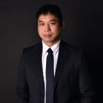 Criminal Defence Lawyer profile picture