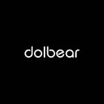 Dolbear Bangladesh profile picture
