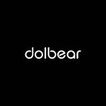 Dolbear Bangladesh profile picture