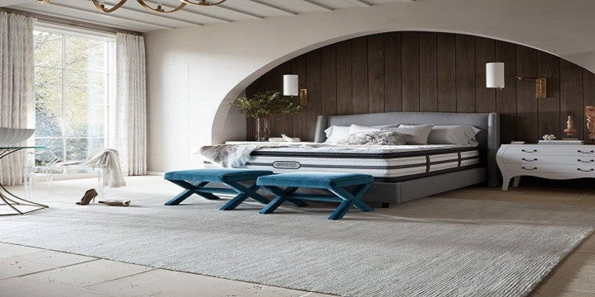 5 Reasons why you should invest in Adjustable beds