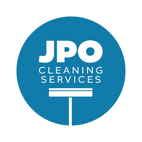 JPO Cleaning Services Profile Picture