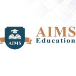 AIMS Education profile picture