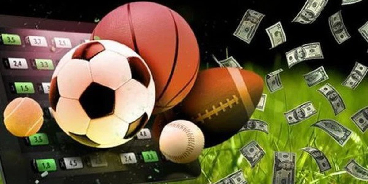 Guide for players on how to win at sports betting