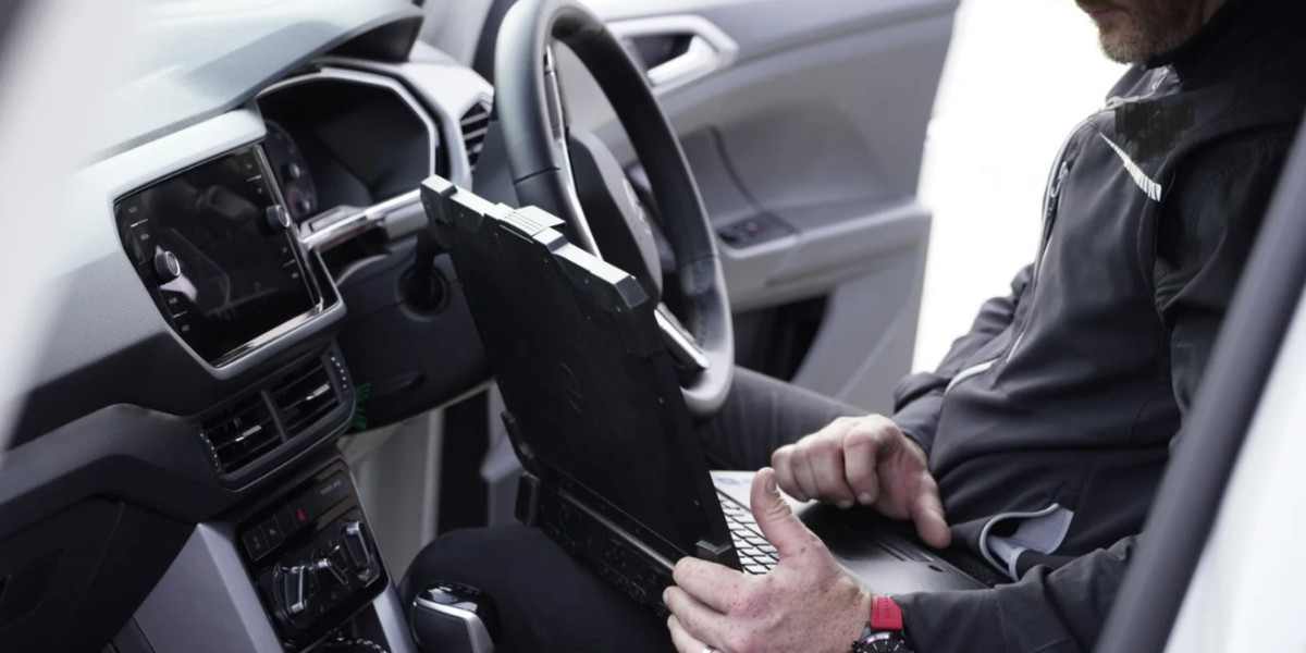 8 Tips To Up Your Car Key Mobile Locksmith Game